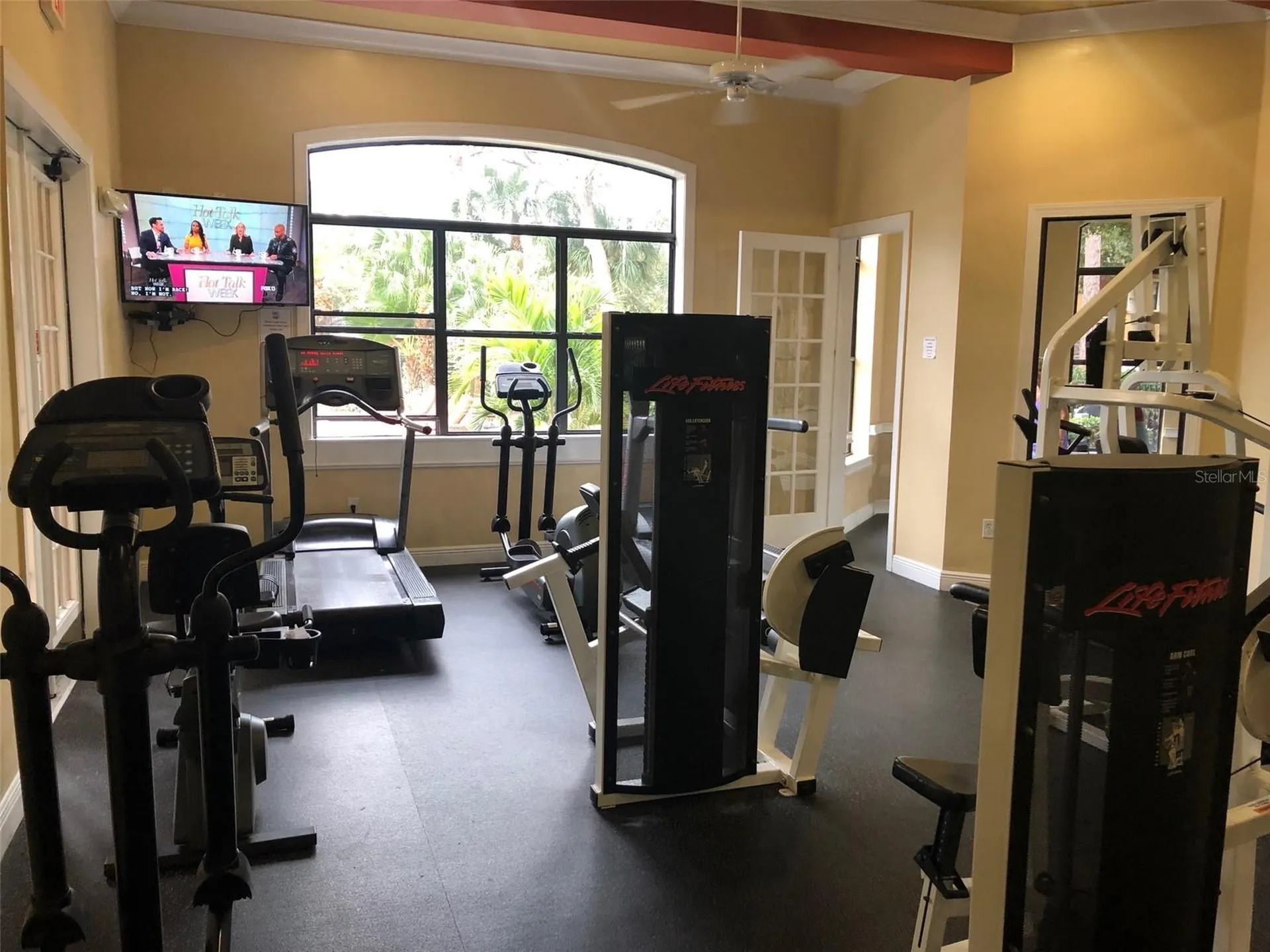 2261 Tuscany Trace Palm Harbor FL 34683