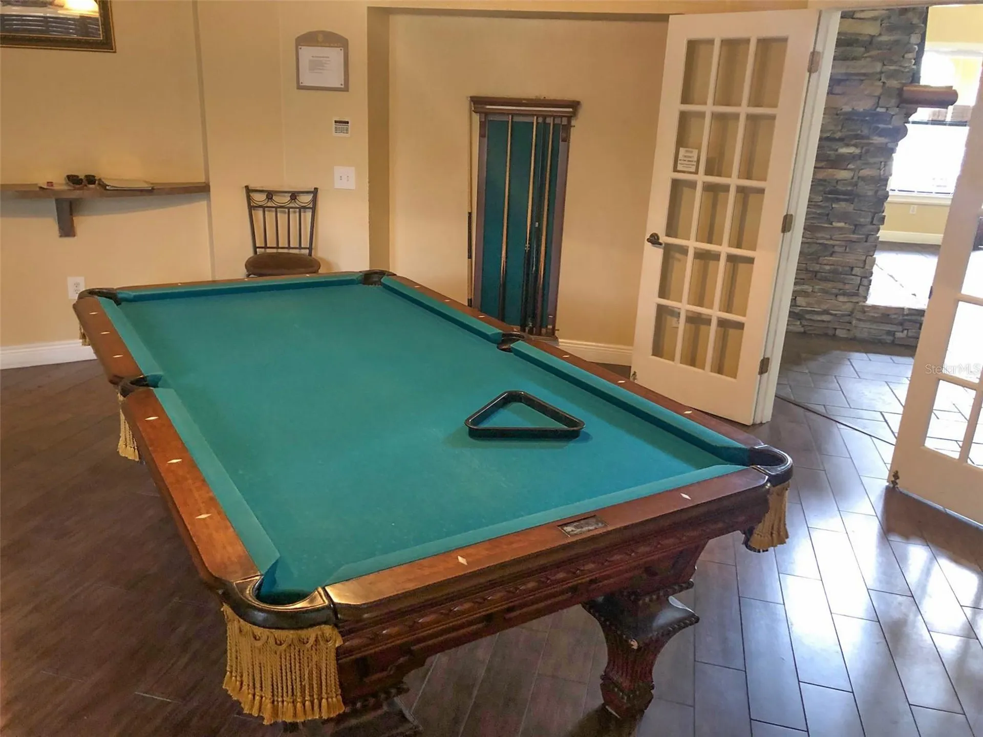 2261 Tuscany Trace Palm Harbor FL 34683