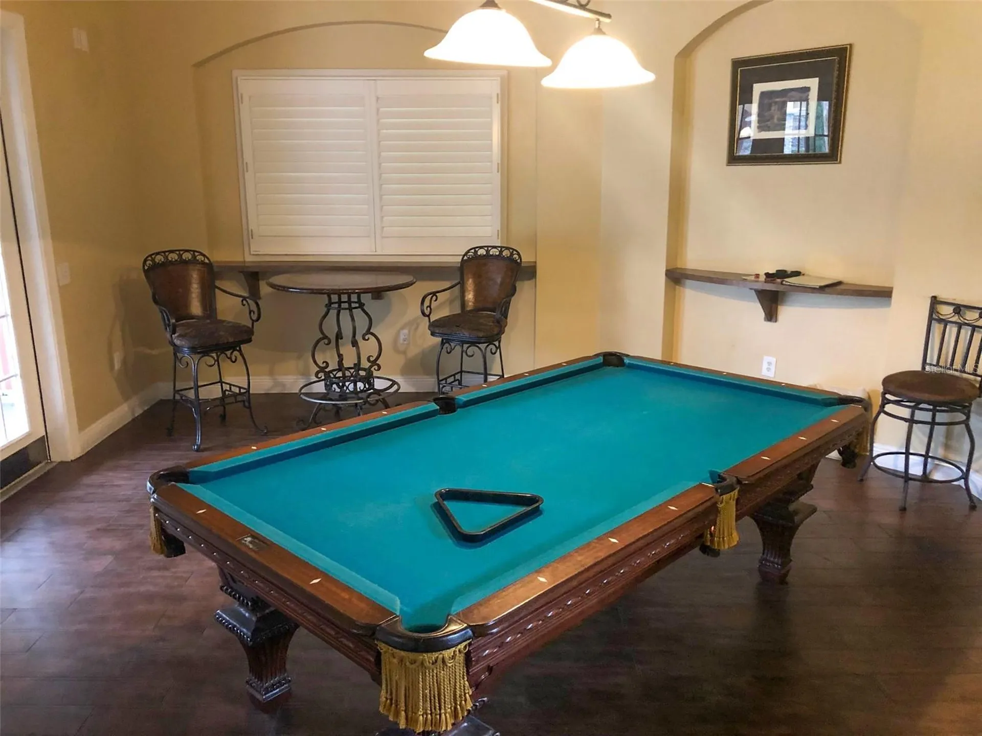 2261 Tuscany Trace Palm Harbor FL 34683