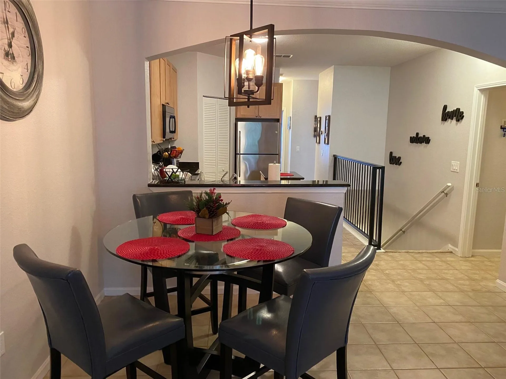 2261 Tuscany Trace Palm Harbor FL 34683
