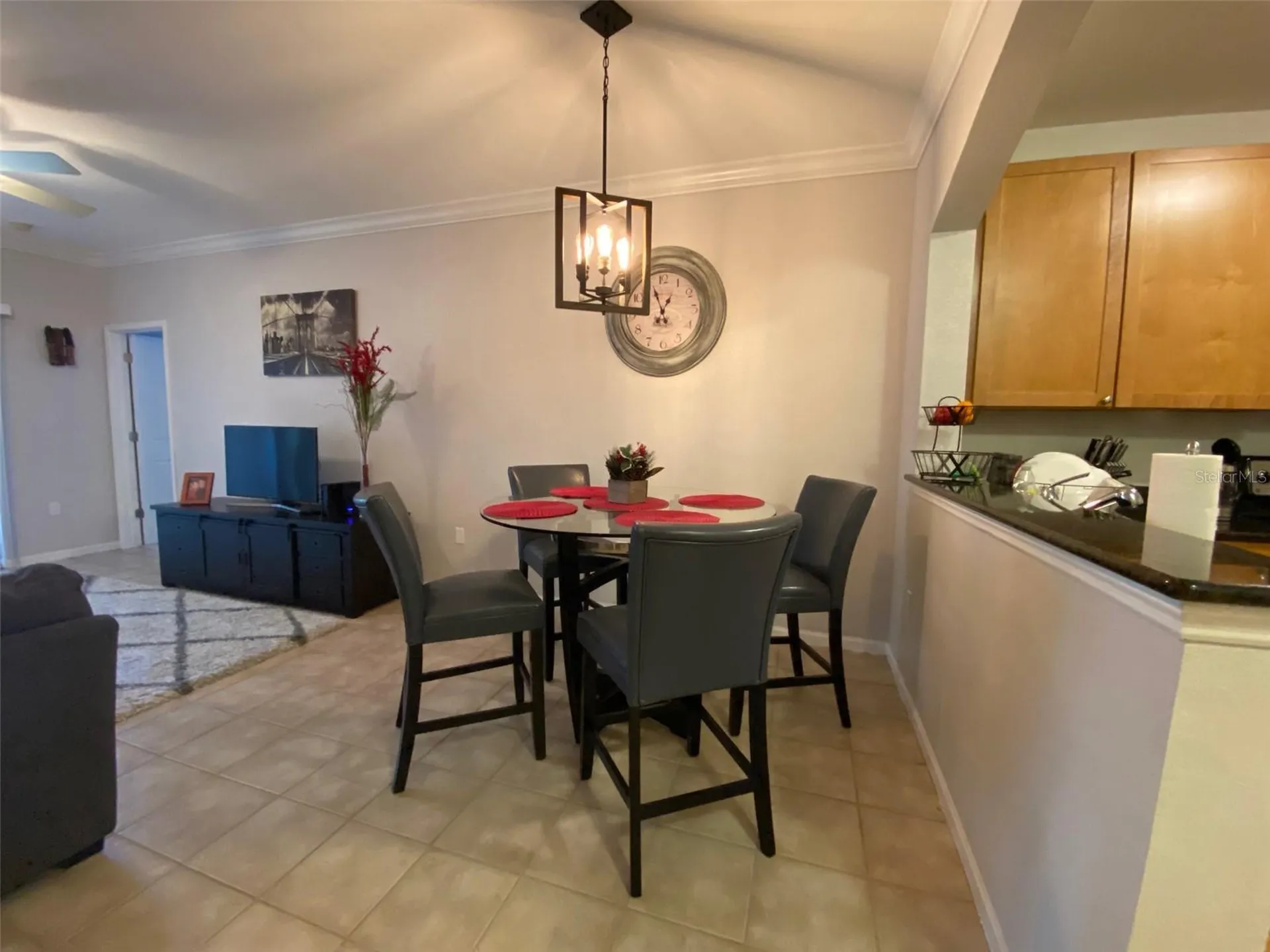 2261 Tuscany Trace Palm Harbor FL 34683