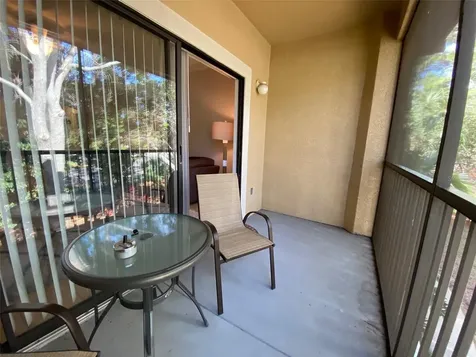 2261 Tuscany Trace Palm Harbor FL 34683