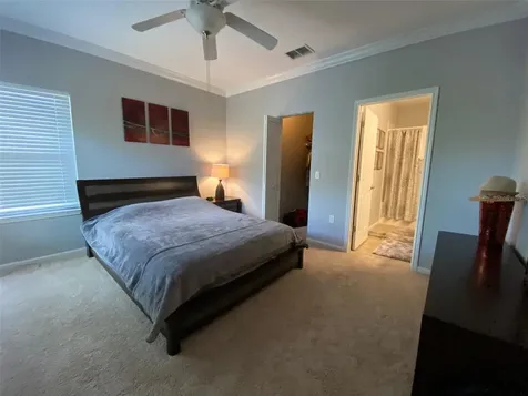 2261 Tuscany Trace Palm Harbor FL 34683