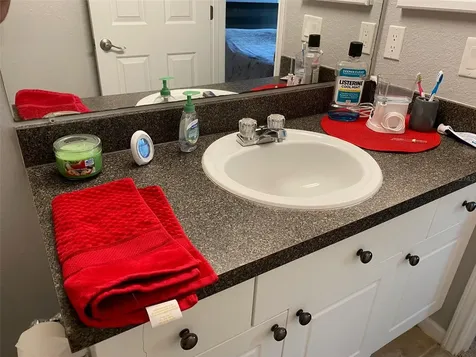 2261 Tuscany Trace Palm Harbor FL 34683