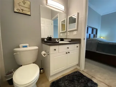 2261 Tuscany Trace Palm Harbor FL 34683