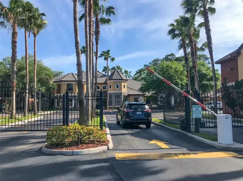 2261 Tuscany Trace Palm Harbor FL 34683