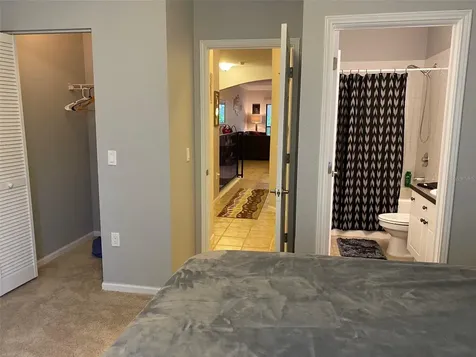 2261 Tuscany Trace Palm Harbor FL 34683