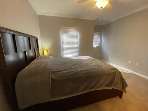 2261 Tuscany Trace Palm Harbor FL 34683