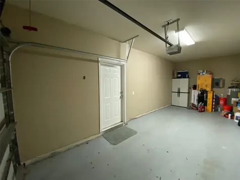 2261 Tuscany Trace Palm Harbor FL 34683