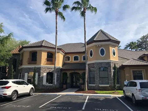 2261 Tuscany Trace Palm Harbor FL 34683