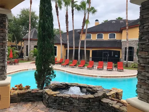 2261 Tuscany Trace Palm Harbor FL 34683