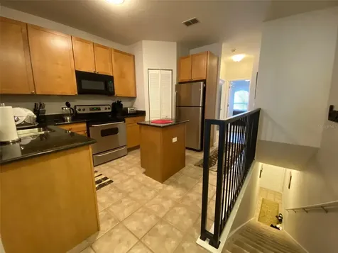 2261 Tuscany Trace Palm Harbor FL 34683