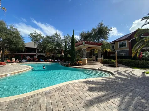 2261 Tuscany Trace Palm Harbor FL 34683