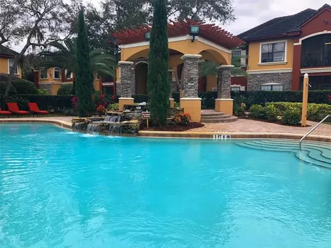 2261 Tuscany Trace Palm Harbor FL 34683