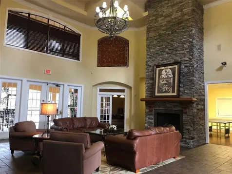 2261 Tuscany Trace Palm Harbor FL 34683