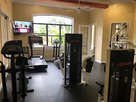2261 Tuscany Trace Palm Harbor FL 34683