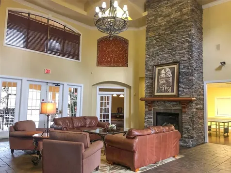 2261 Tuscany Trace Palm Harbor FL 34683