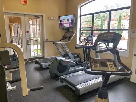 2261 Tuscany Trace Palm Harbor FL 34683