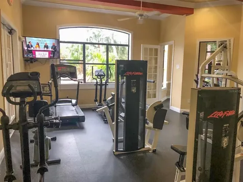 2261 Tuscany Trace Palm Harbor FL 34683