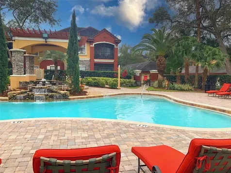 2261 Tuscany Trace Palm Harbor FL 34683