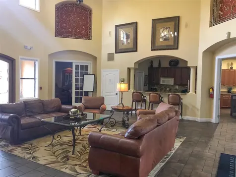 2261 Tuscany Trace Palm Harbor FL 34683
