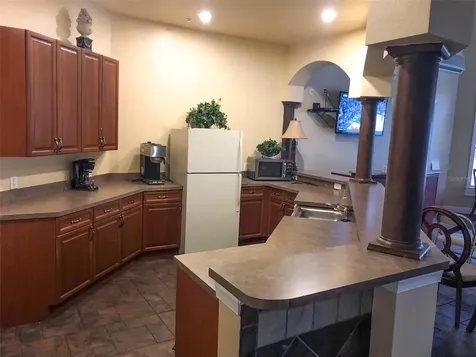 2261 Tuscany Trace Palm Harbor FL 34683