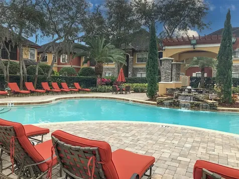 2261 Tuscany Trace Palm Harbor FL 34683