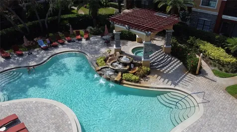 2261 Tuscany Trace Palm Harbor FL 34683