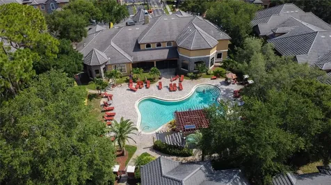 2261 Tuscany Trace Palm Harbor FL 34683