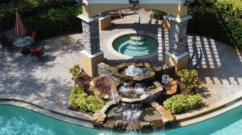 2261 Tuscany Trace Palm Harbor FL 34683