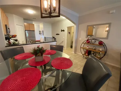 2261 Tuscany Trace Palm Harbor FL 34683
