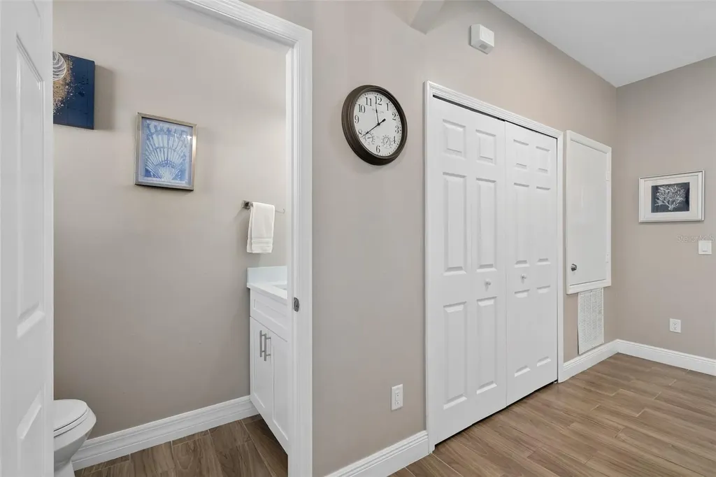 1204 S Beach Circle Kissimmee FL 34746