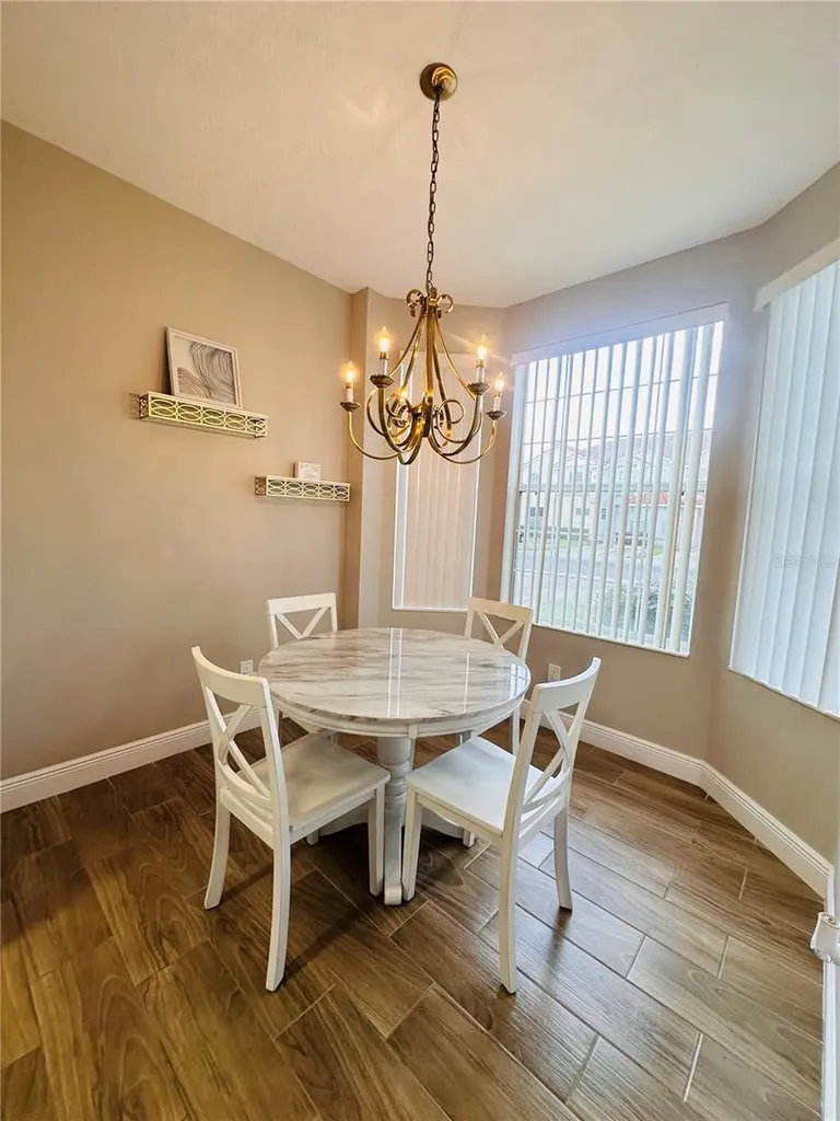 1204 S Beach Circle Kissimmee FL 34746