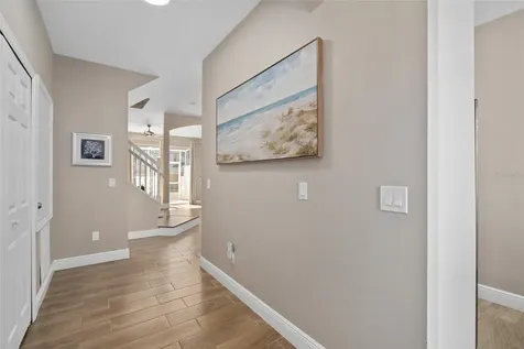 1204 S Beach Circle Kissimmee FL 34746