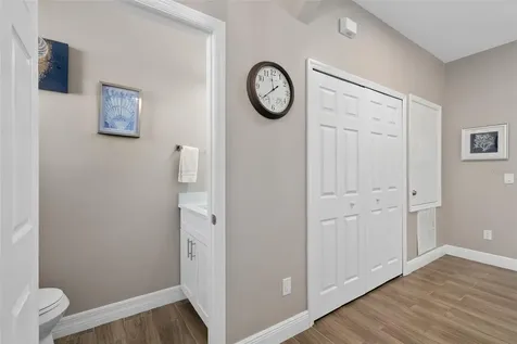 1204 S Beach Circle Kissimmee FL 34746