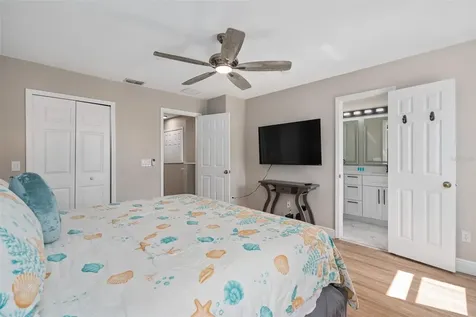 1204 S Beach Circle Kissimmee FL 34746