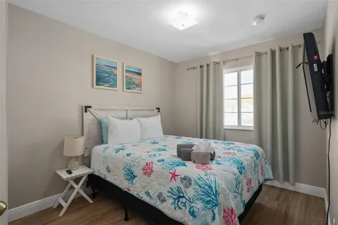 1204 S Beach Circle Kissimmee FL 34746