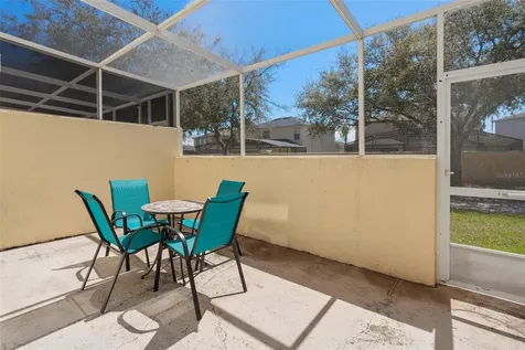 1204 S Beach Circle Kissimmee FL 34746