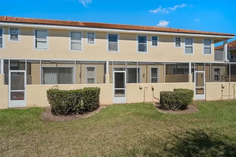 1204 S Beach Circle Kissimmee FL 34746