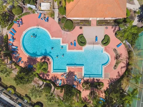 1204 S Beach Circle Kissimmee FL 34746