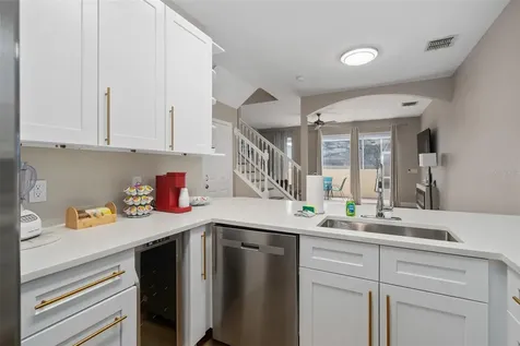 1204 S Beach Circle Kissimmee FL 34746