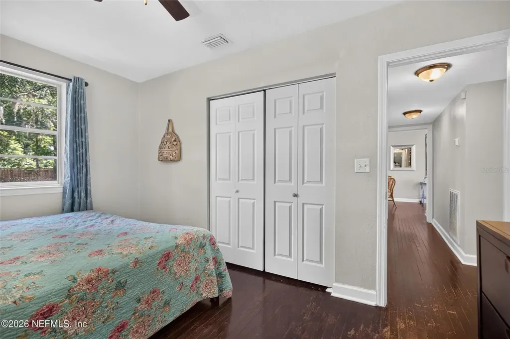 3308 Sheridan Road Jacksonville FL 32207
