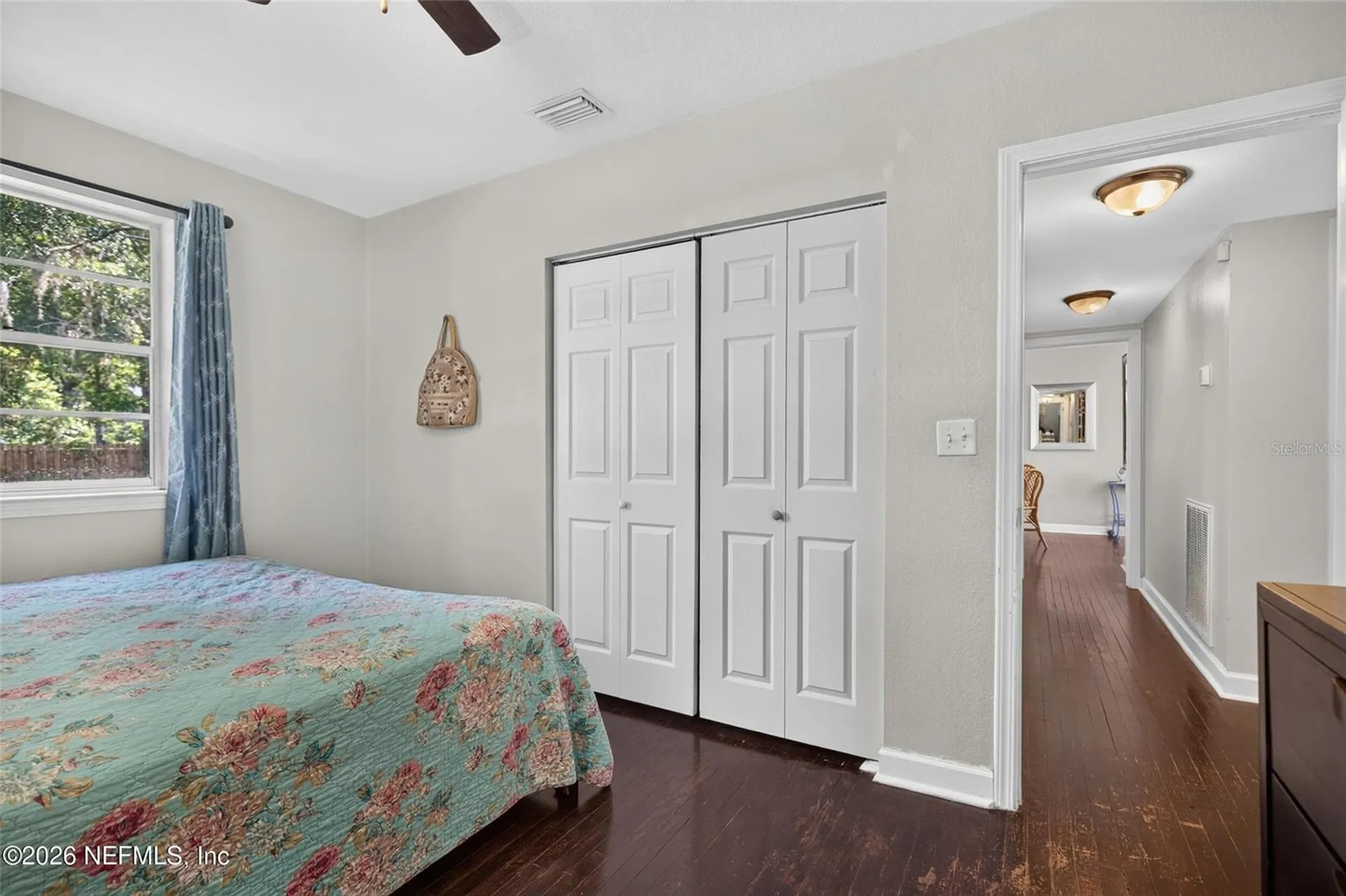 3308 Sheridan Road Jacksonville FL 32207
