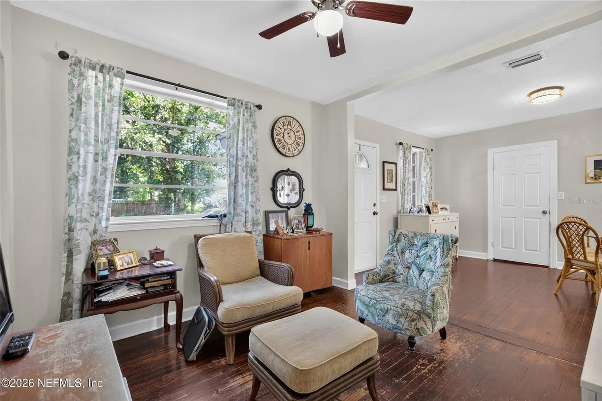 3308 Sheridan Road Jacksonville FL 32207