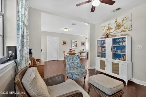 3308 Sheridan Road Jacksonville FL 32207