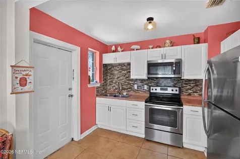 3308 Sheridan Road Jacksonville FL 32207