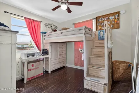 3308 Sheridan Road Jacksonville FL 32207