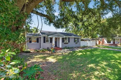 3308 Sheridan Road Jacksonville FL 32207