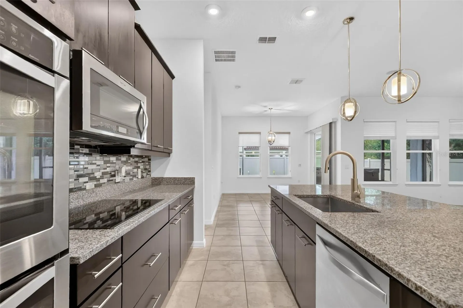 14681 Seton Creek Boulevard Winter Garden FL 34787