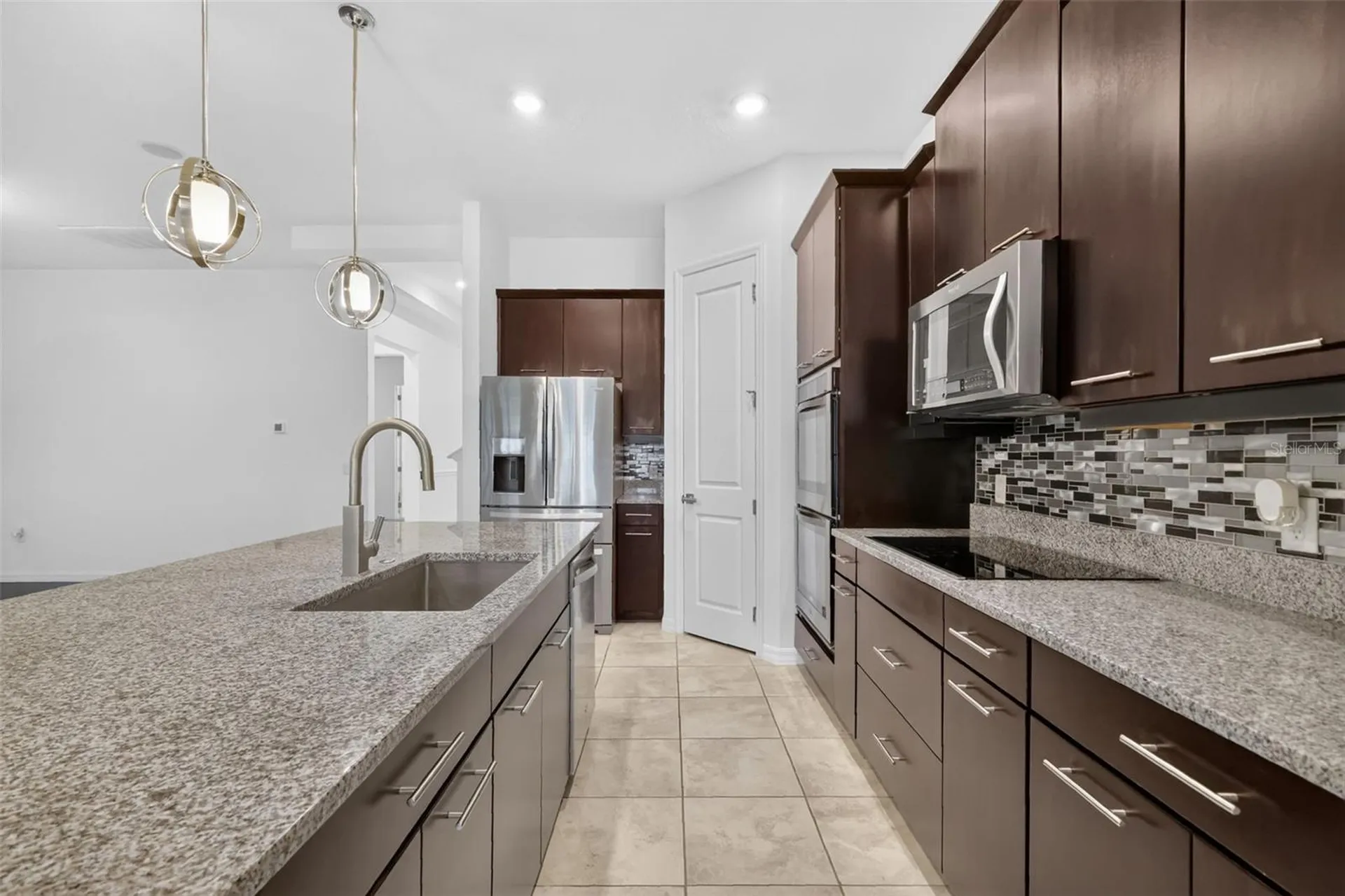 14681 Seton Creek Boulevard Winter Garden FL 34787